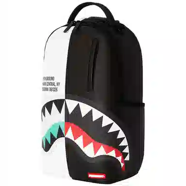 SPRAYGROUND