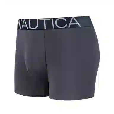 NAUTICA UNDERWEAR 2