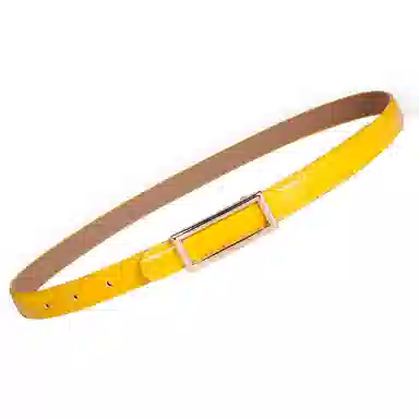 1.9cm