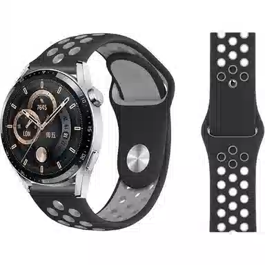 FZRT GT4gt3watch4pro3pronewbudsGT Runner 2022mm