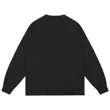 XINYINSU 24FW