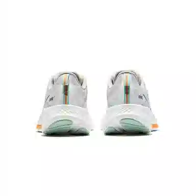 Saucony RIDE 17