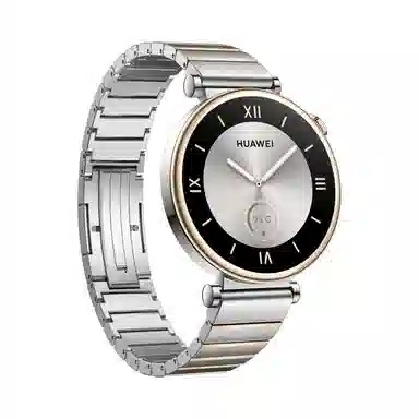 penc iwatch Huawei Watch GT441mm