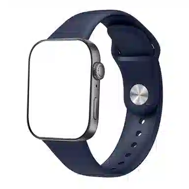penc iwatch HUAWEI WATCH FIT 3