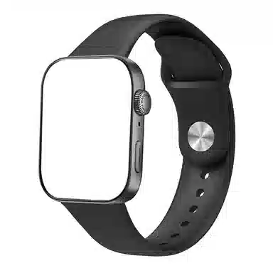 penc iwatch HUAWEI WATCH FIT 3
