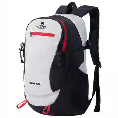 CAMEL Backpack