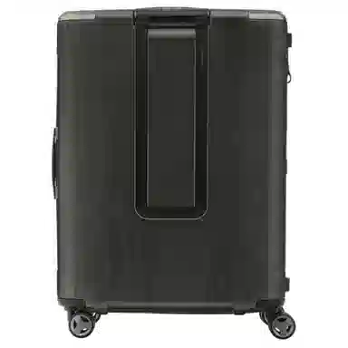 Samsonite