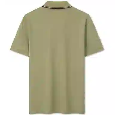 Tommy Hilfiger Polo