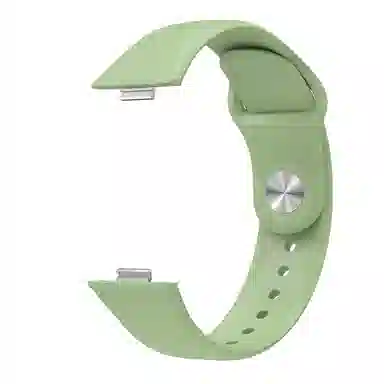 penc iwatch HUAWEI WATCH FIT 3