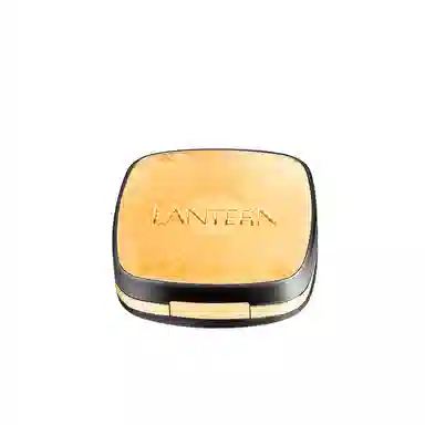 LANTERN bb 12g