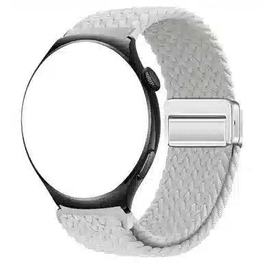 penc iwatch Huawei Watch234ProGT4GT3GT2GT1 Magic2GS34