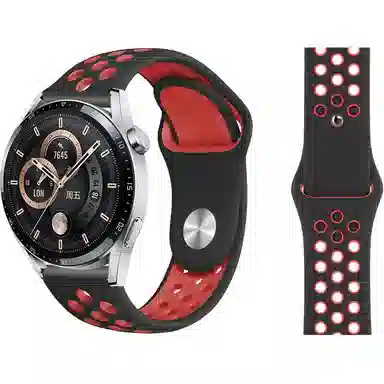 FZRT GT4gt3watch4pro3pronewbudsGT Runner 2022mm