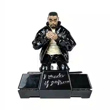 YE