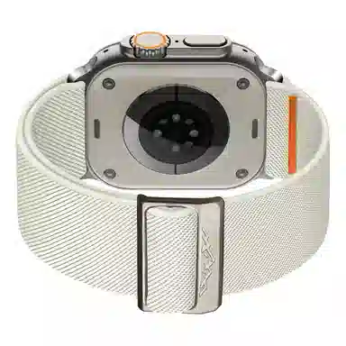Akkerds applewatch