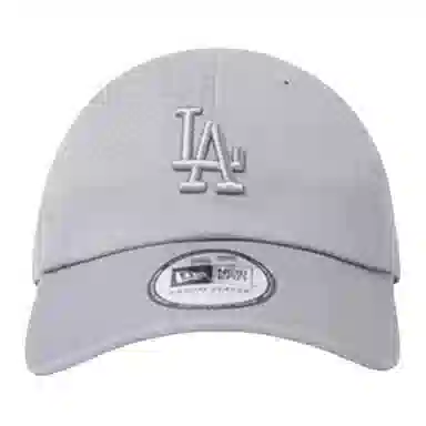 New Era LA