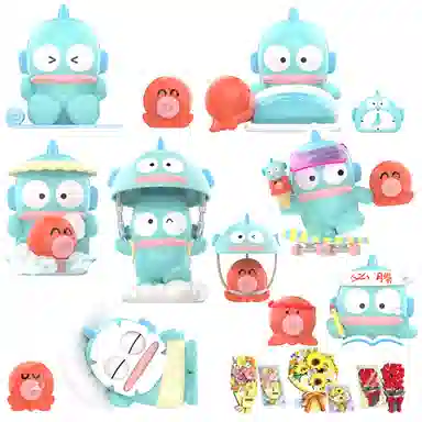 TOP TOY 6
