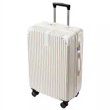 WORM'S HOME ABS+PC 202422