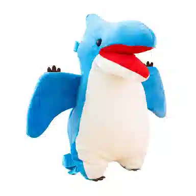 MLING 45cm