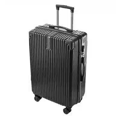 WORM'S HOME ABS+PC 202422