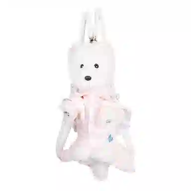Chongker 40cm