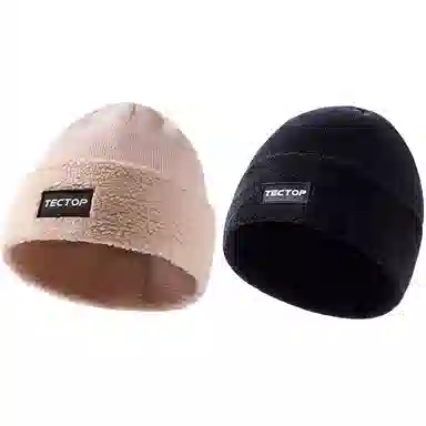 tectop