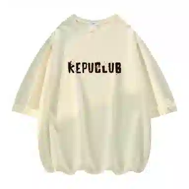 kepu logo T
