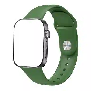 penc iwatch HUAWEI WATCH FIT 3