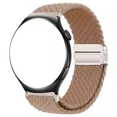 penc iwatch Huawei Watch234ProGT4GT3GT2GT1 Magic2GS34