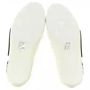 DIOR B23