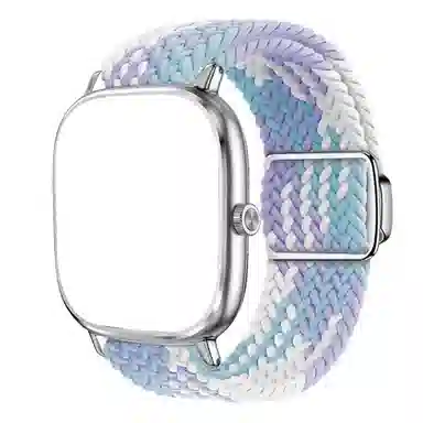 penc iwatch 8proRedmi Watch4332