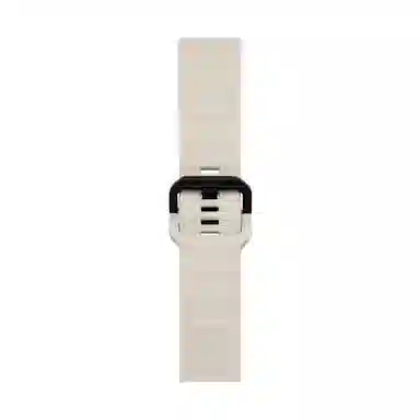 applewatchs9876iWatch 22mm
