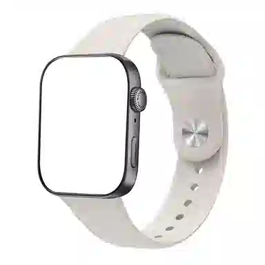 penc iwatch HUAWEI WATCH FIT 3