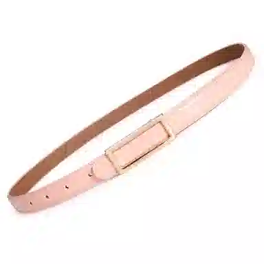 1.9cm