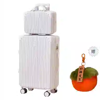 BRINCH ABS+PC 2024262228