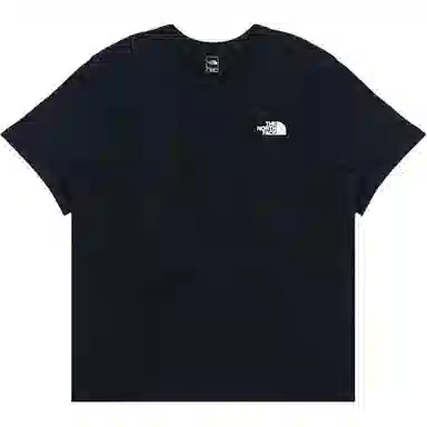 THE NORTH FACE Fantasy T