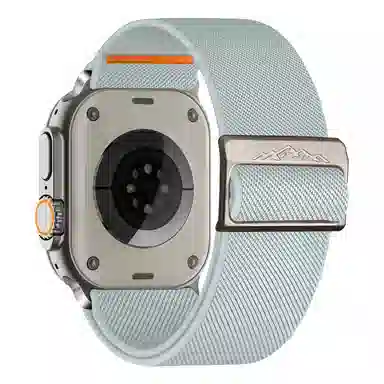 Akkerds applewatch
