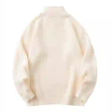 cleanfit