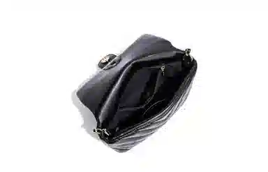 MESUCA Sanrio kitty PU