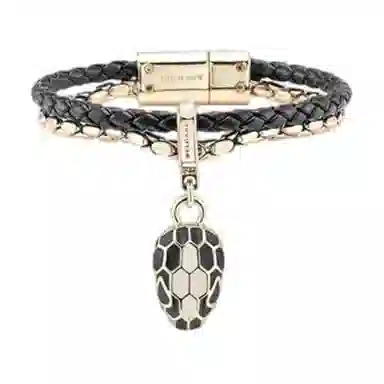 BVLGARI Serpenti Forever