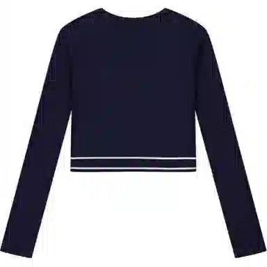 Kappa KAPPA 1916 T