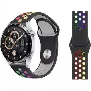 FZRT GT4gt3watch4pro3pronewbudsGT Runner 2022mm