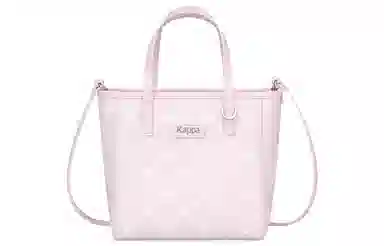 Kappa Tote