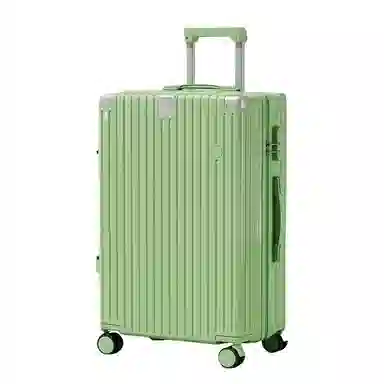 WORM'S HOME ABS+PC 202422