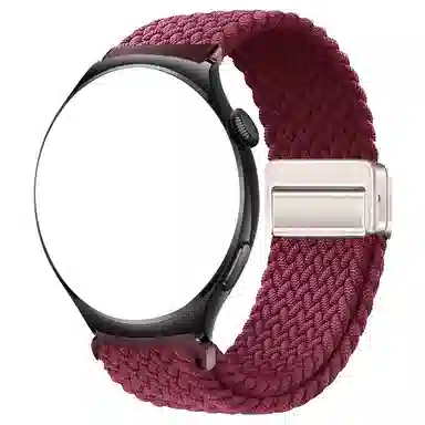 penc iwatch Huawei Watch234ProGT4GT3GT2GT1 Magic2GS34