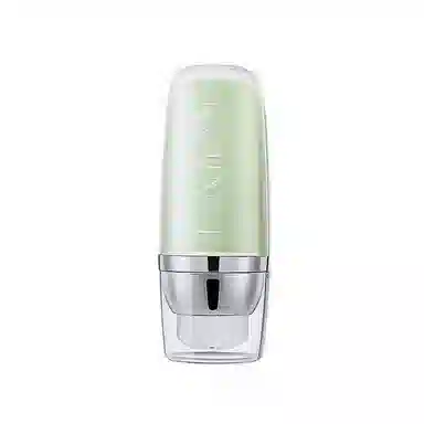 LANTERN 30g