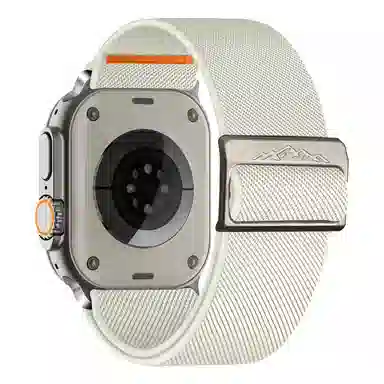 Akkerds applewatch
