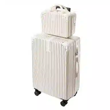 WORM'S HOME ABS+PC 202422