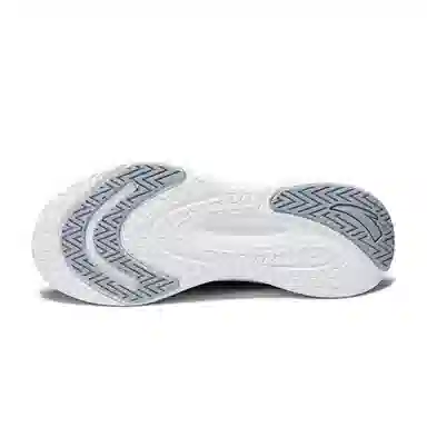 Anta