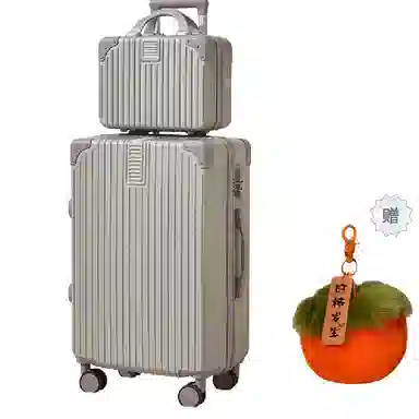 BRINCH ABS+PC 2024262228