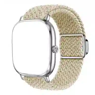 penc iwatch 8proRedmi Watch4332